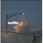 ex zill ia