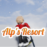 Alp's Resort