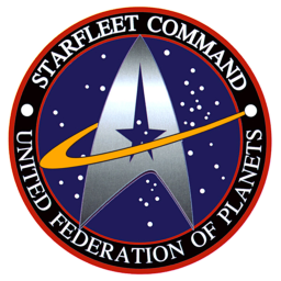 Ship patrol