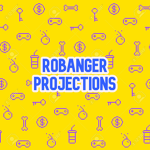 RoBanger Projects