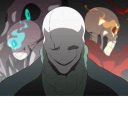 Death Killers
