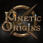 Kinetic Origins