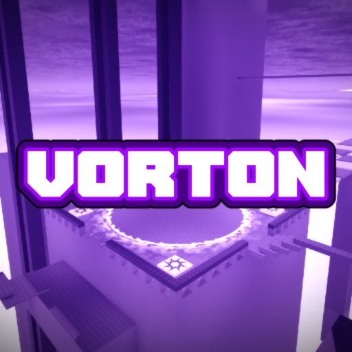 Icon updated