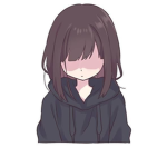 smth-