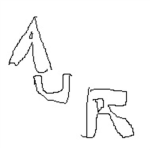 A.U.R:Assault Units of Roblox