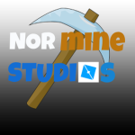 Normine studios