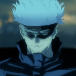 Robuxs yessss