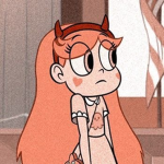 융