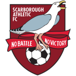 Scarborough Athletic | RNL