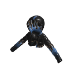 Roblox entity thumbnail