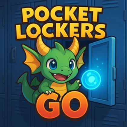 Group Icon