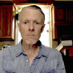 Michael Gira Fan Group