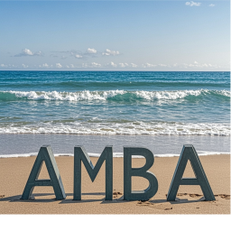 Amba (UNDER DEV)