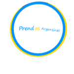 prendas argentinas! :D