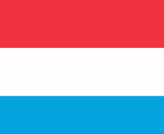 [+] Grand Duchy of Luxembourg [+]