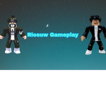 riosuw