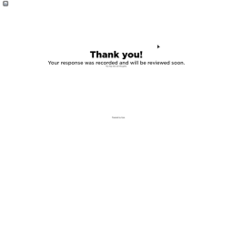 creating GFX you can join if you want!