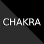 Chakra Clothing