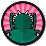 Leviathan