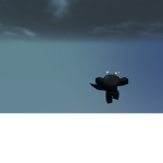 Ready.for.the.void