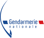 |JFA| National Gendarmerie