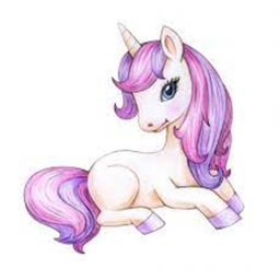 Unicorn Land