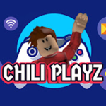 ChiliPlayz Recording Group