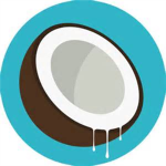 Café Coconut