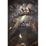 rroyalty’s