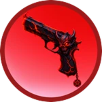 Game Pass Thumbnail