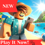 NDHHFJR GAMER
