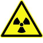 THE UNITED STATES NUCLEAR TESTING GROUP