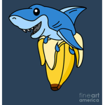 Sharks games