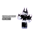 KEANDRA COMMUNITY