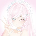 TarnishedHeartz Group Thumbnail
