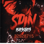 /Spin