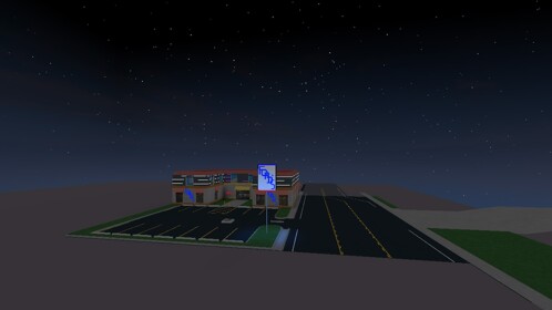 Prototype