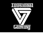 ILLUSION GAMING
