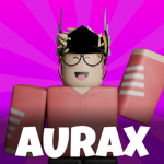 aurax.
