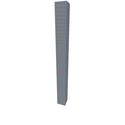 Skyscraper