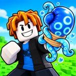 Multi Games Group