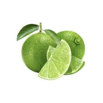 Secrets of the Lunar Lemon