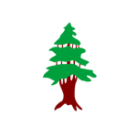 Mount Lebanon Mutasarrifate