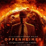 Oppenheimer Movie: Name the Character