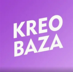 KREOBAZA