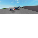International Air Show Authority
