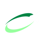SkyHaven Airways