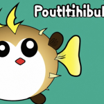 Poutltihibul