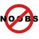 Destroy the TN Noobs