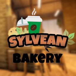 Sylvean | The Bakery